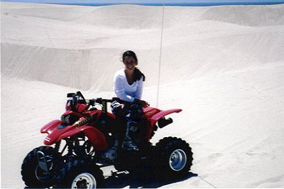 http://www.hollymcombs.com/DirtBike1.jpg