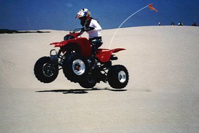 http://www.hollymcombs.com/DirtBike2.jpg