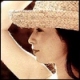 [avatar]