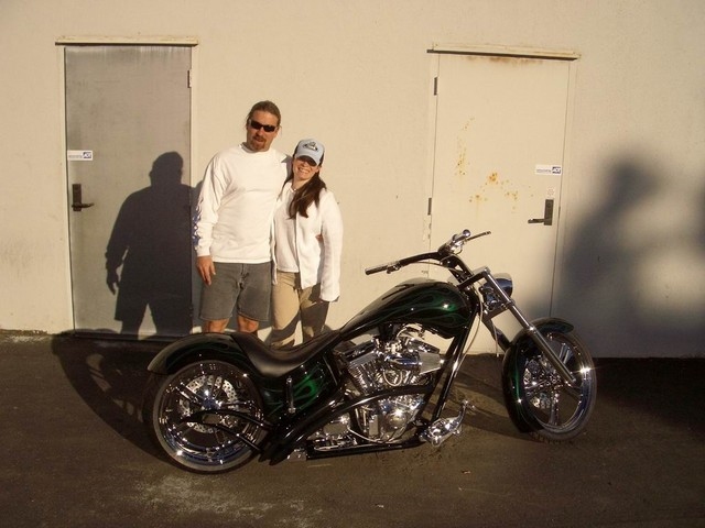 http://www.hollymcombs.com/hollyanddavidbike.jpg