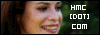 HollyMCombs