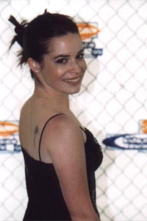holly marie combs tattoos 757024 f520 The 10 Sexiest Celebrity Tattoos.